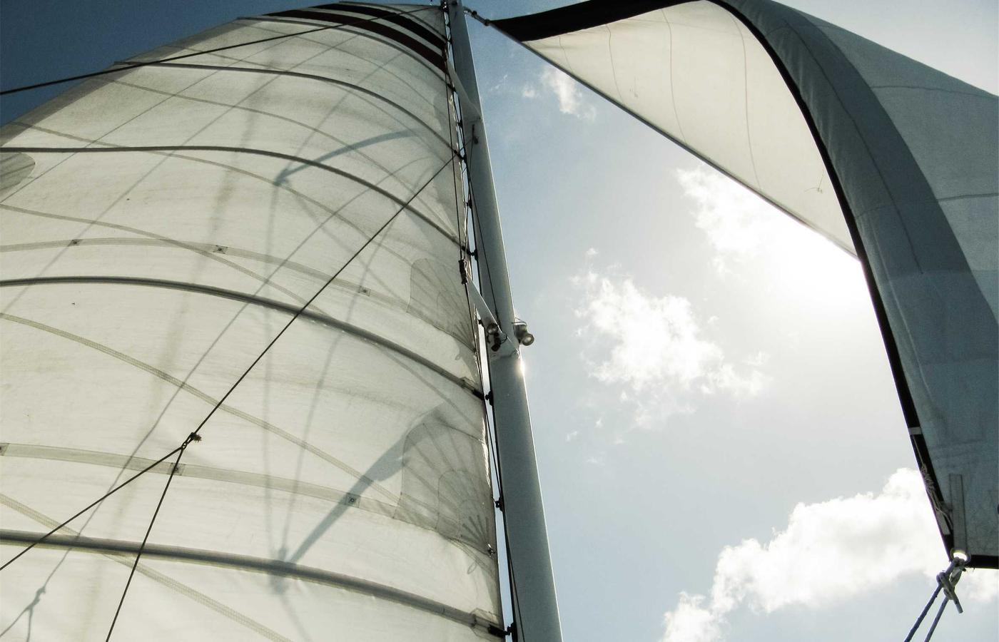 Foto de cliente satisfecho